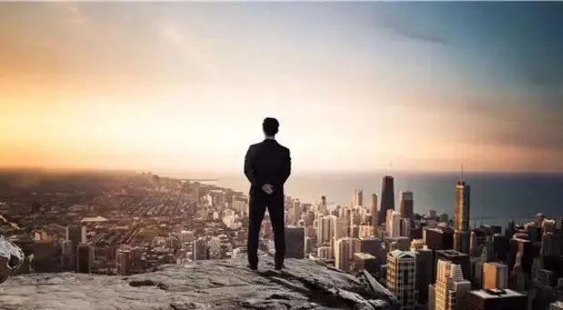 _ 炒股与做生意差异 _70种k线组合形态整理