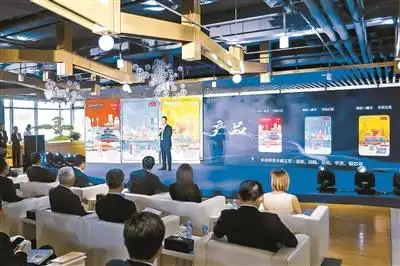 京津冀三地卡 中国银联 民生银行_民生借记卡银卡