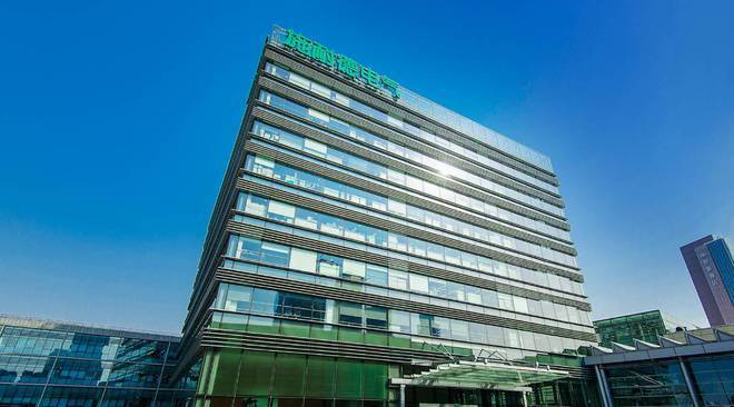 施耐德电气女高管比例_施耐德招聘信息_施耐德电气性别平等制度