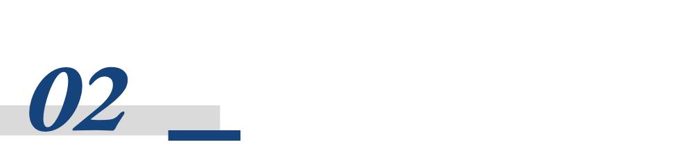 2024年港股IPO市场回暖_企业ipo流程及时间表_恒生指数全年累计上涨17.67%