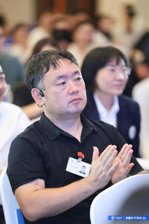 东海证券韩冬任命_东海证券股东总经理_韩冬东海证券执行委员会委员