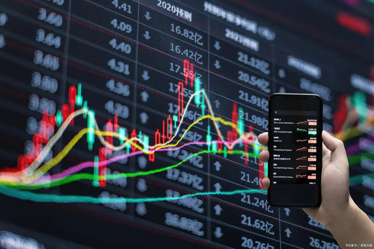 最新炒股软件排名_同花顺东方财富大智慧华泰涨乐财富通国泰君安君弘中金财富雪球腾讯自选股指南针希财课堂舆情宝_2025年最值得装的10款炒股APP