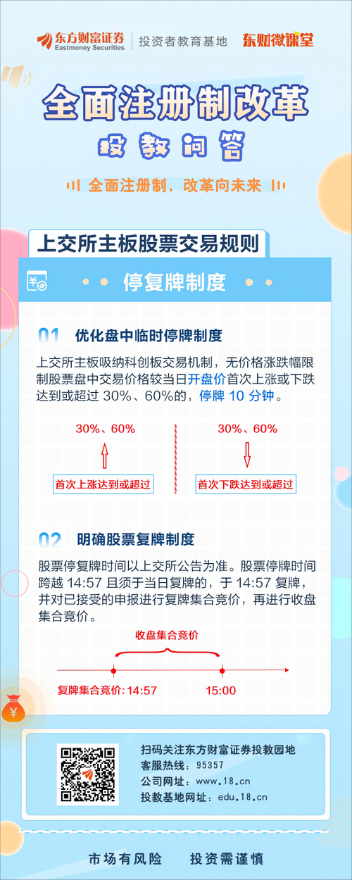 中途重组复牌股票会涨吗_中途重组复牌股票会怎么样_重组中途就复牌的股票