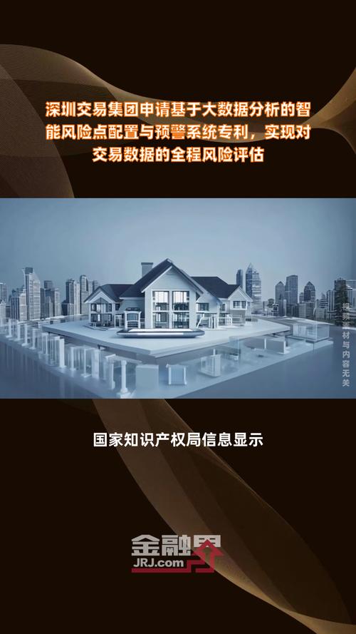 股票盯盘系统选股公式_股票盯盘系统函数_自编公式盯盘软件