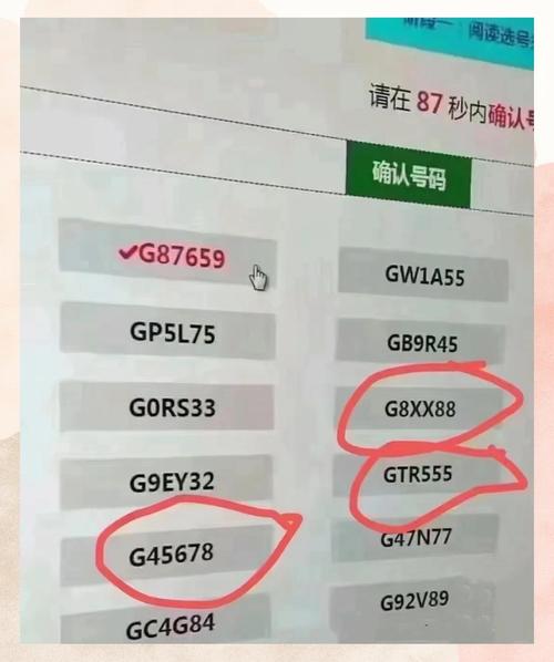 广州环保车型摇号中签率_广州节能车摇号中签率是多少_万元补贴环保车型