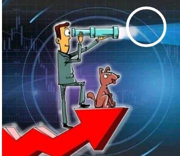 停牌公告什么时候发布_*ST恒宇复牌时间_2025年5月6日停牌公告