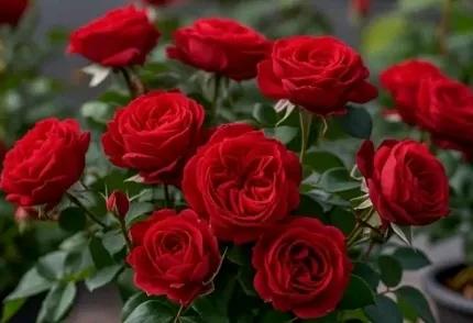 停牌公告什么时候发布_2025年5月6日停牌公告_*ST恒宇复牌时间