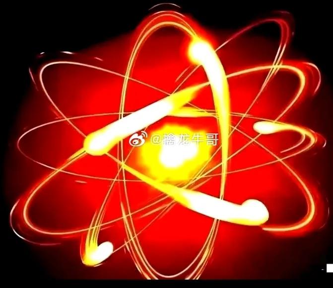 2025年5月6日停牌公告_停牌公告什么时候发布_*ST恒宇复牌时间