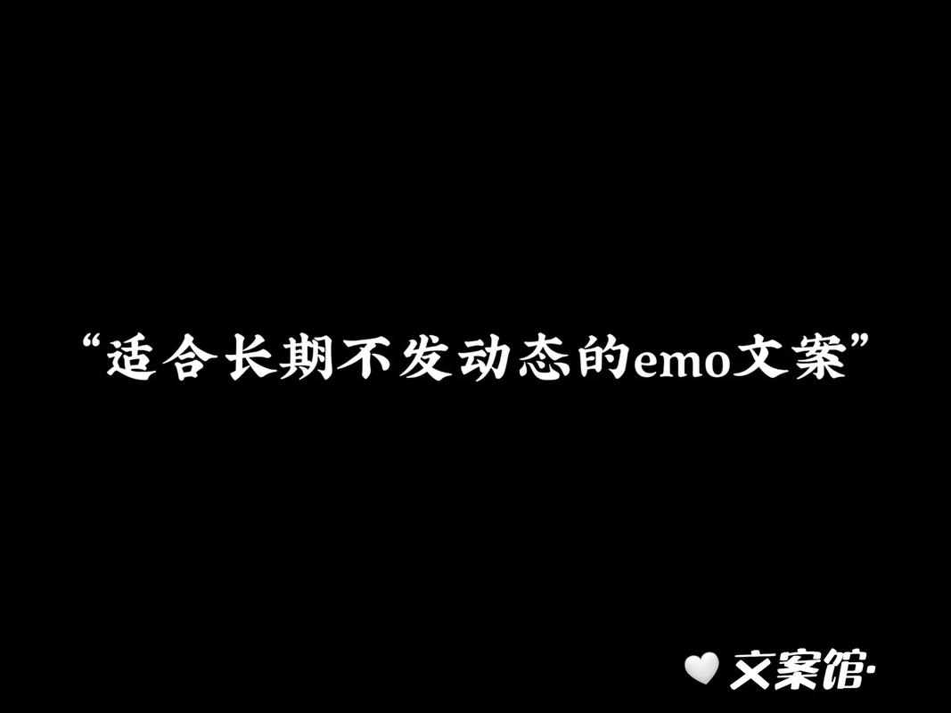 降准对楼市股市的影响_降准政策及对经济影响_央行降准有什么好处