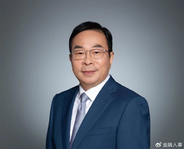 东海证券董事长钱俊文退休_东海证券管理层变动_东海证券股东总经理