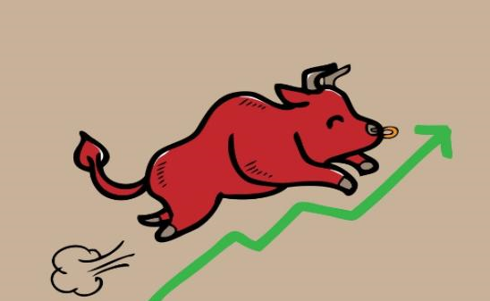龙回头战法技巧_股市来牛市之前的征兆_牛市特征分析