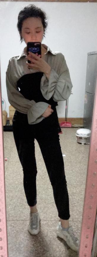 光子嫩肤术后护理_手臂粗做抽脂会反弹吗_腿部吸脂术后效果