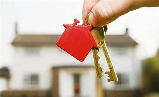 房贷利率上浮率降低_央行降准的好处_央行降准房产限购放松