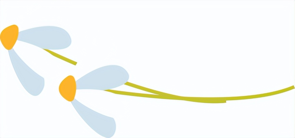 手臂粗做抽脂会反弹吗_夏日减肥抽脂手术_抽脂手术适合人群