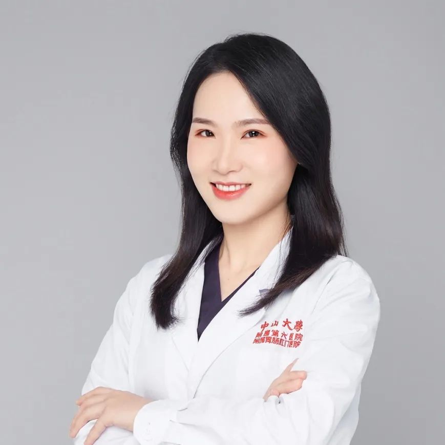 手臂粗做抽脂会反弹吗_夏日减肥抽脂手术_抽脂手术适合人群