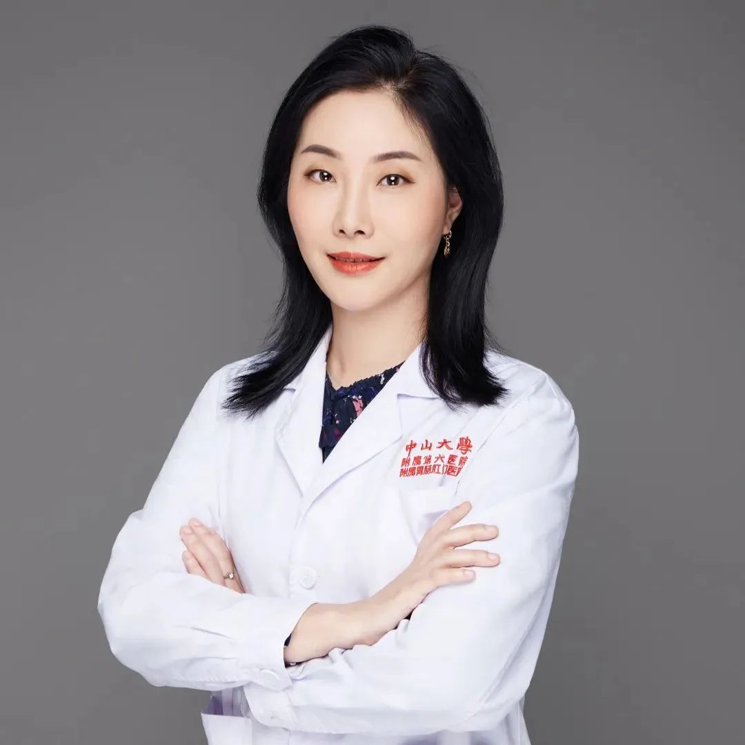 抽脂手术适合人群_夏日减肥抽脂手术_手臂粗做抽脂会反弹吗