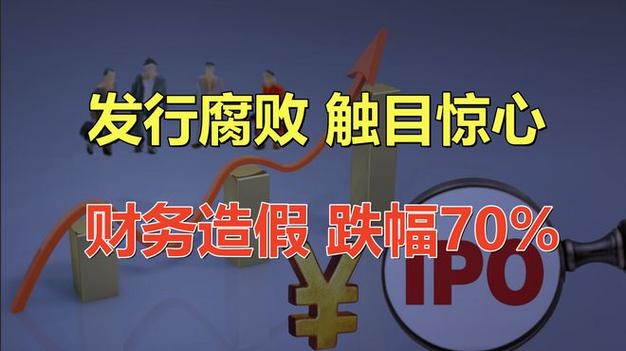 做空机构再次瞄准中国企业_中国赴美上市公司做空事件_美国资本市场做空风险