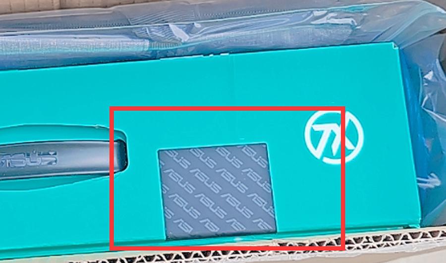 新笔记本电脑使用方法_全新笔记本电脑外观检查_暑期笔记本电脑验机指南