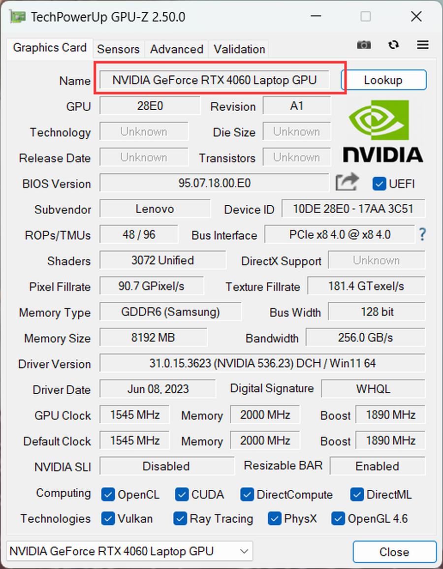 新笔记本电脑使用方法_暑期笔记本电脑验机指南_全新笔记本电脑外观检查