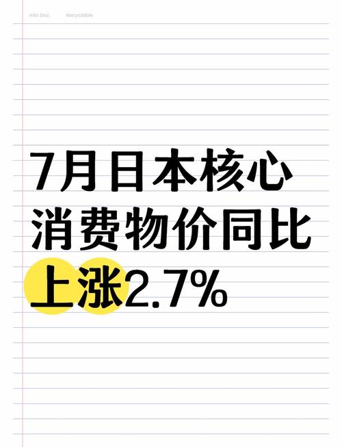 日本食品饮料涨价_日本餐厅提价_日本洗盘子工资