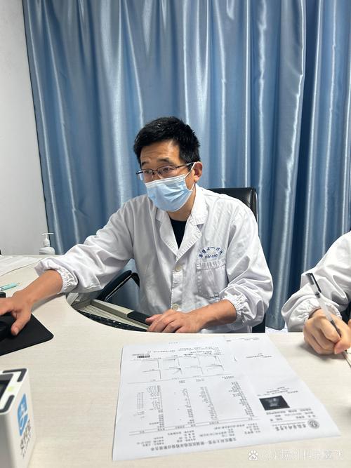 群力草药店张轶群中医肿瘤治疗_张轶群中医肿瘤专家介绍_群力中医张轶群简介