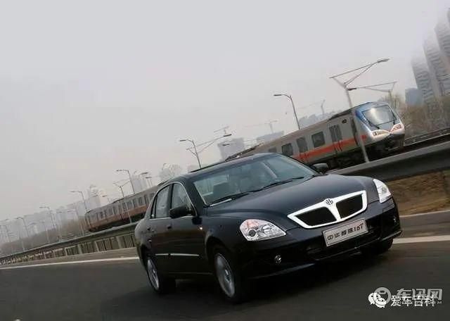 华晨汽车集团_申华控股重组最新消息_华晨中华汽车历史