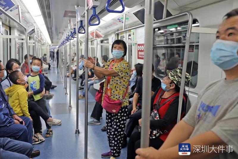 深圳百佳华百货有限公司怎么样_华百佳包装_百佳华 深圳