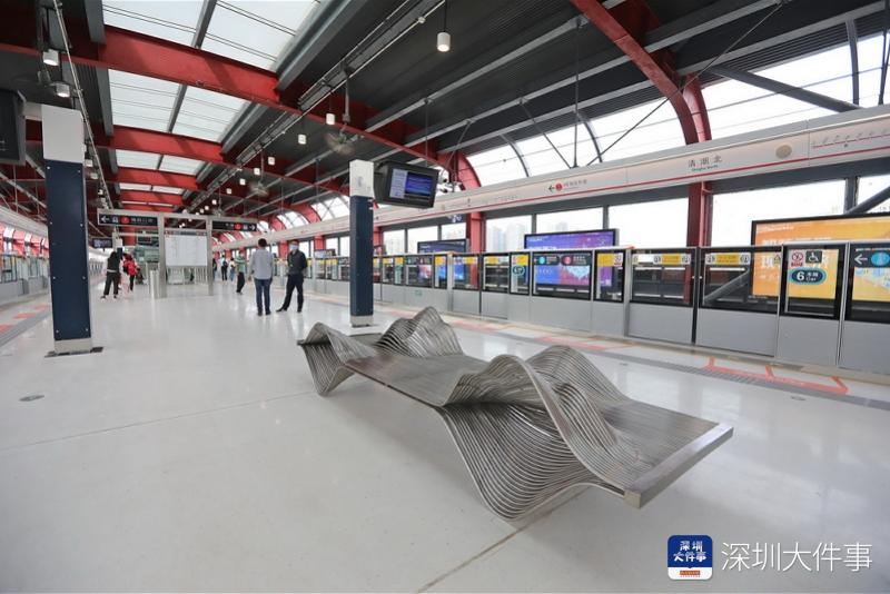 百佳华 深圳_华百佳包装_深圳百佳华百货有限公司怎么样