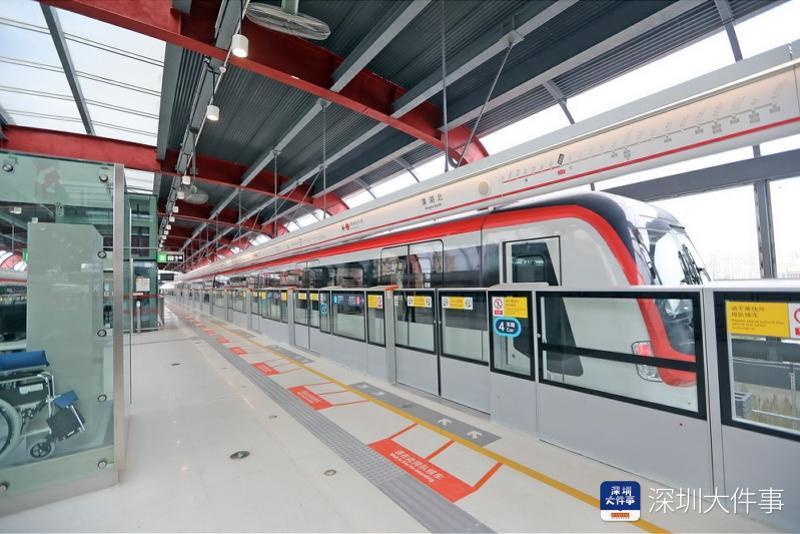 百佳华 深圳_华百佳包装_深圳百佳华百货有限公司怎么样