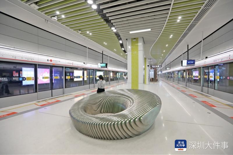 华百佳包装_百佳华 深圳_深圳百佳华百货有限公司怎么样