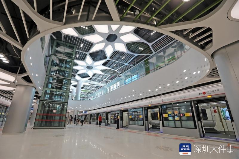 百佳华 深圳_深圳百佳华百货有限公司怎么样_华百佳包装