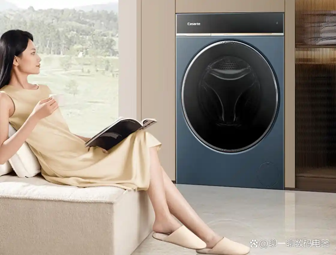 dd变频直驱电机缺点_直驱洗衣机优缺点对比_变频洗衣机选购指南