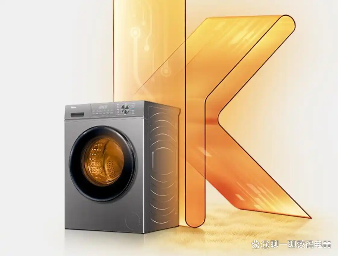 dd变频直驱电机缺点_变频洗衣机选购指南_直驱洗衣机优缺点对比