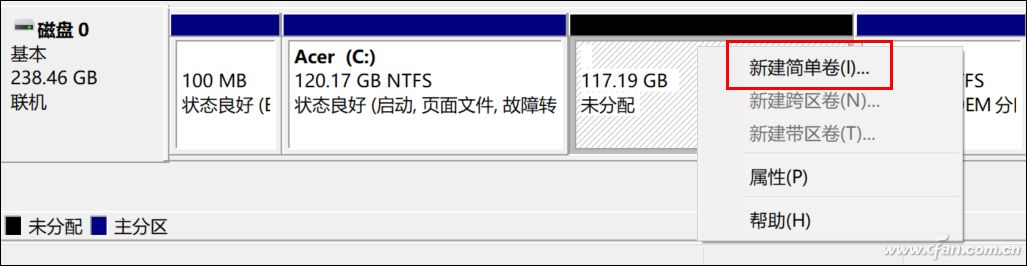 新笔记本电脑使用方法_第十一代酷睿笔记本激活_开学笔记本购买验机