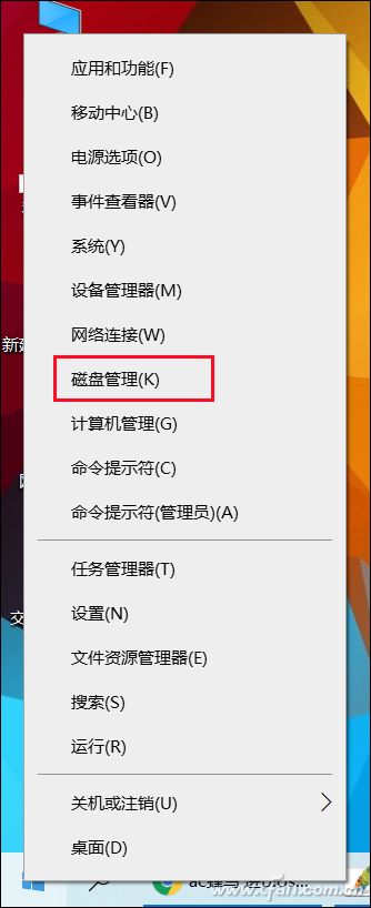 第十一代酷睿笔记本激活_开学笔记本购买验机_新笔记本电脑使用方法
