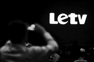 002465股票行情_沪指宽幅震荡_国家队基金逆市加仓