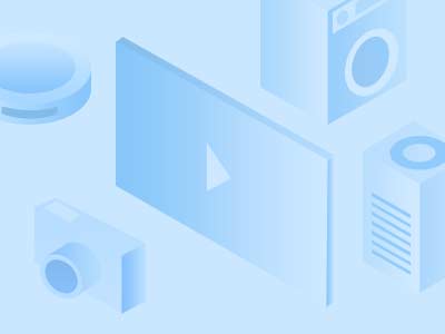 免费手机炒股软件哪个好用_手机炒股软件推荐_大智慧手机炒股软件下载