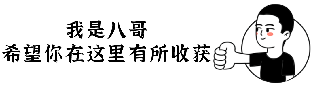 k线图均线看涨信号图解_均线实战参数选择_不同K线周期均线关系