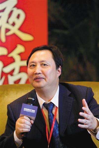 大智慧实控人张长虹违规披露_大智慧手机炒股8.43版_大智慧股价过山车