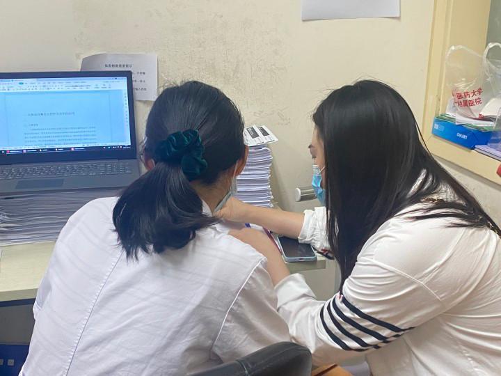 手臂粗做抽脂会反弹吗_抽脂减肥失败案例_产后减肥食谱