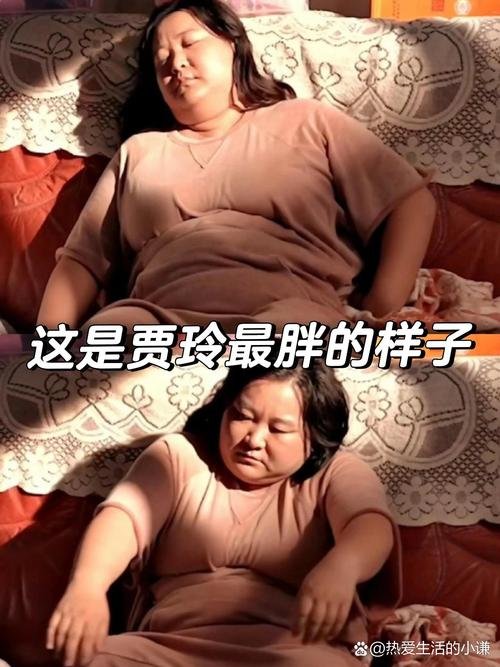 产后减肥食谱_抽脂减肥失败案例_手臂粗做抽脂会反弹吗