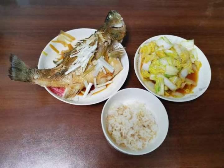 手臂粗做抽脂会反弹吗_产后减肥食谱_抽脂减肥失败案例