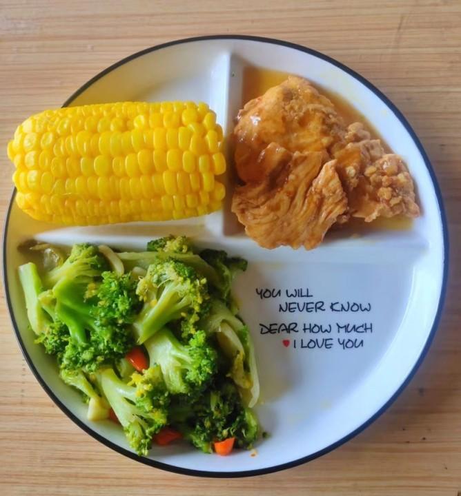 抽脂减肥失败案例_产后减肥食谱_手臂粗做抽脂会反弹吗