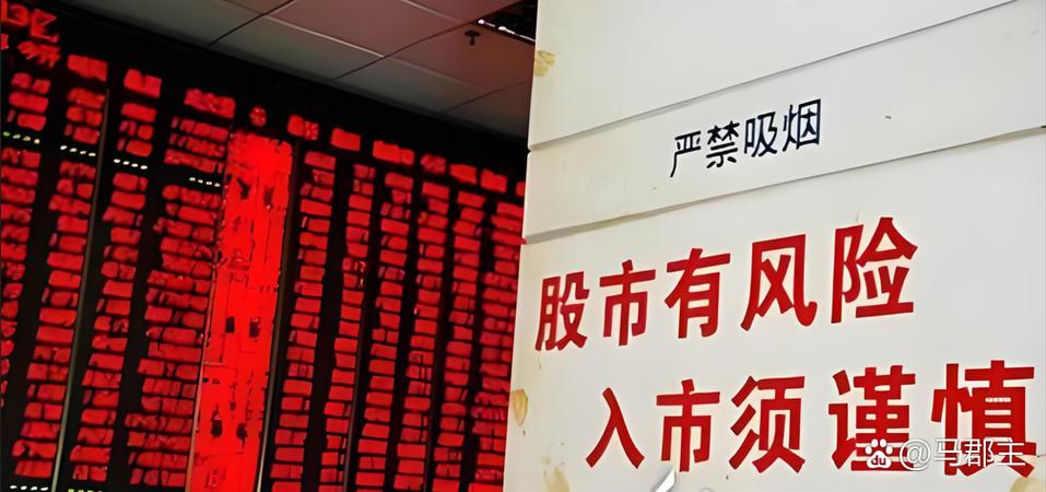 ipo过会后多久能上市_银行IPO节奏加快_长沙银行IPO审核