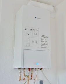 家用体感游戏机品牌,深度解析市场热门选择