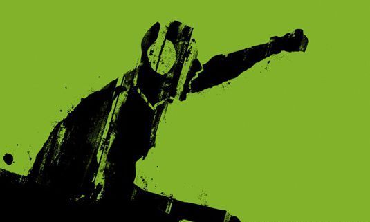 2025年A股市场分析_科技股反弹先锋_科技股票有哪些2025