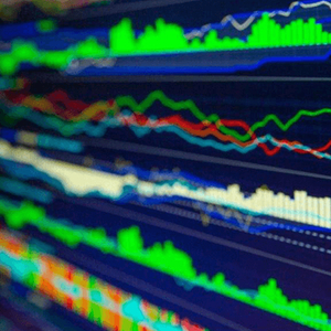 科技股反弹先锋_2025年A股市场分析_科技股票有哪些2025