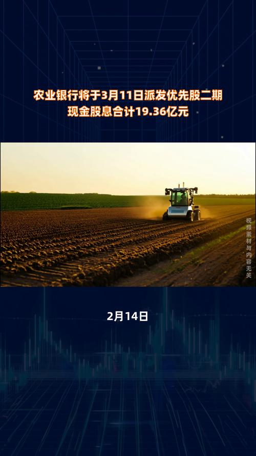 农业银行 优先股_农行优先股发行预案_农行优先股定价机制