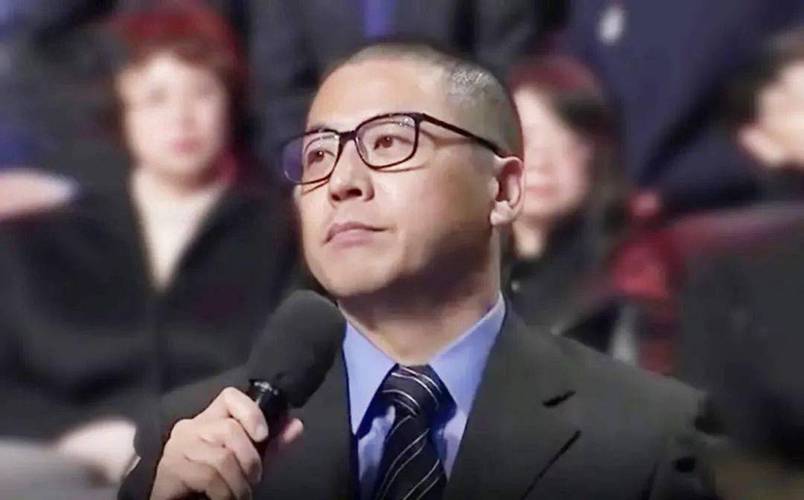 同花顺人工智能在金融领域应用_同花顺ifind免费版_同花顺AI金融应用