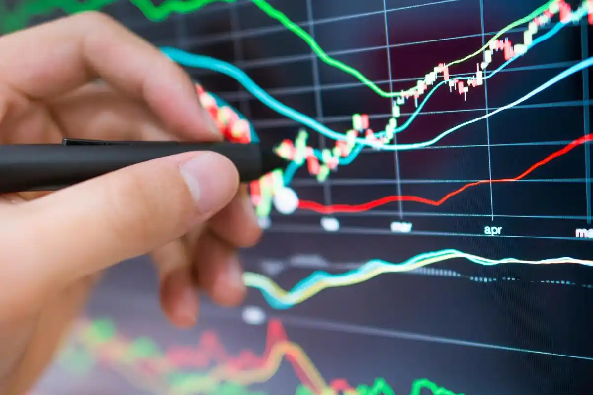 股市交易时间_股市几点停盘_各国股市交易时间